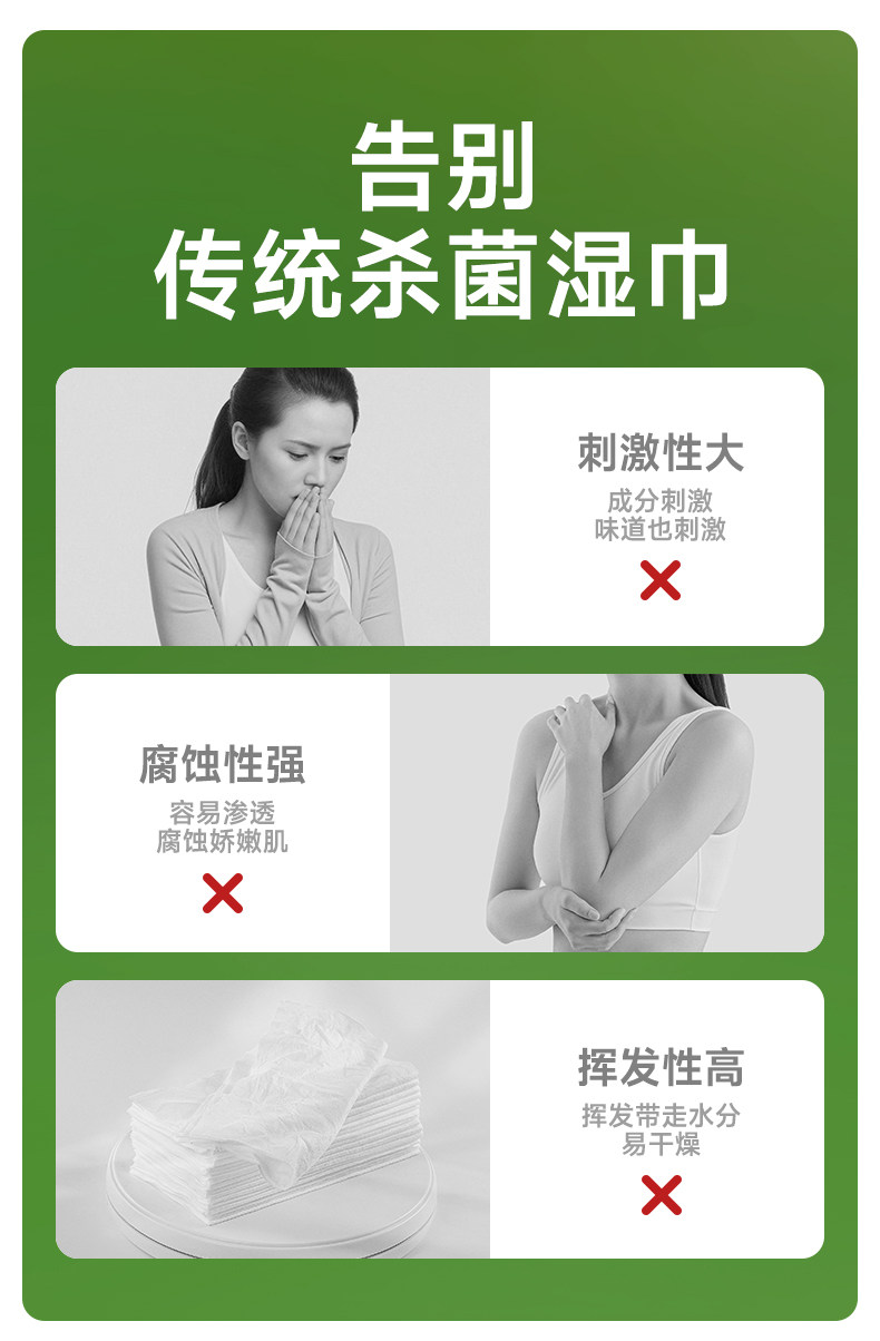 O1CN01RDDQ0M21iIcWKiYtD_!!2208621977018-0-scmitem6000.jpg