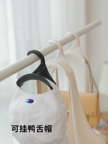 Сумка мороза Маунтин Крюк арочная сумка галстук шелк хэк