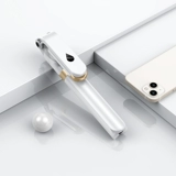 Универсальная защита мобильного телефона, длинный портативный заполняющий свет, штатив, мобильный телефон, крутящаяся трубка, коллекция 2023, bluetooth, дистанционное управление, 360 градусов