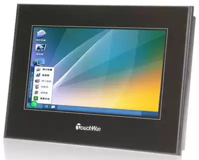 Xinje touch screen TH465 TG765-MT XT-C TG765S-MT TGA63S-MT TouchWin