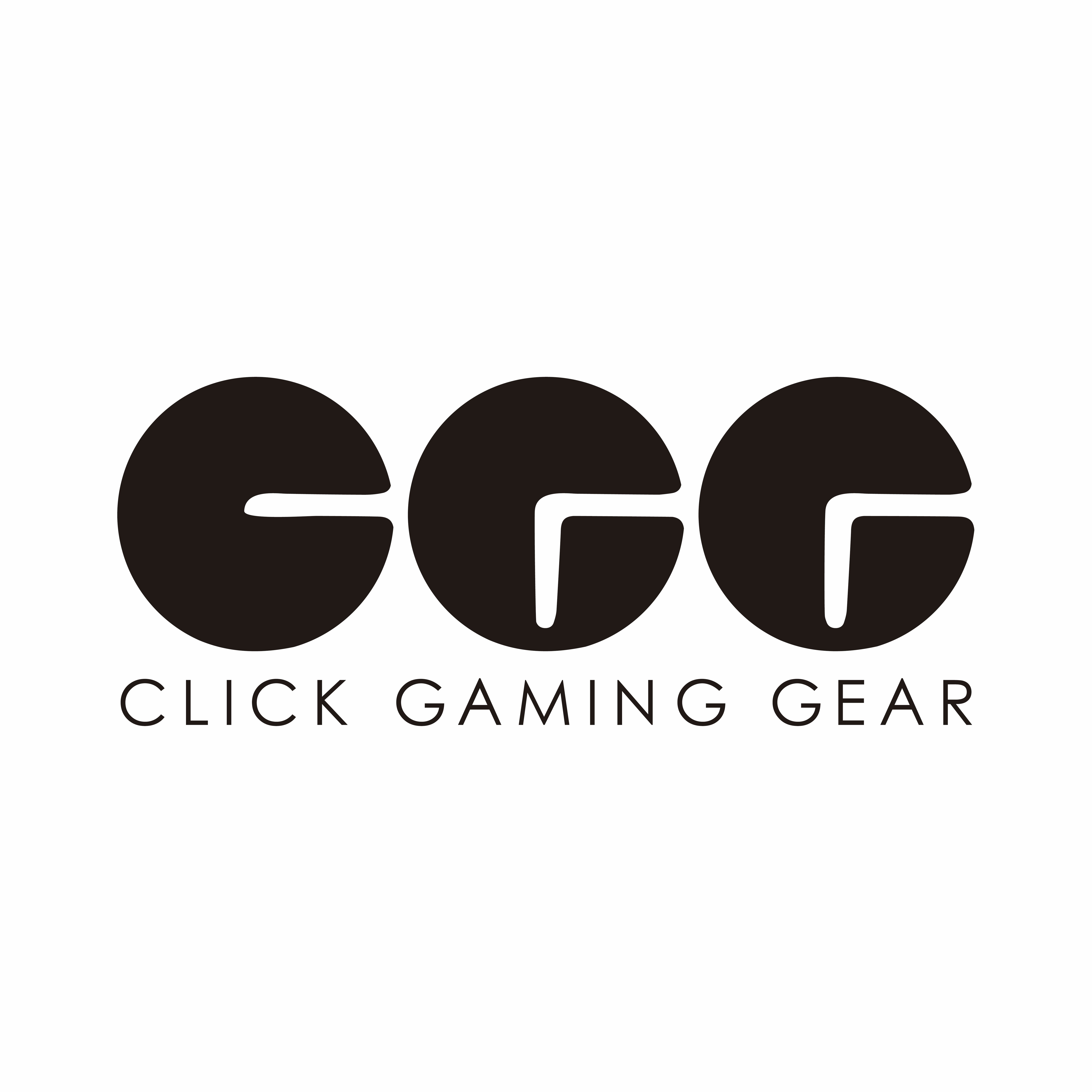 Click Gaming Gear