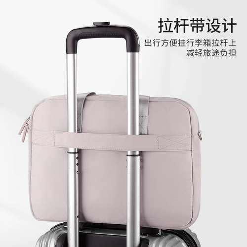 Apple, huawei, lenovo, asus, xiaomi, портативный совместимый ноутбук, защитный чехол, вкладыш, 6 дюймовый, 13 дюймов