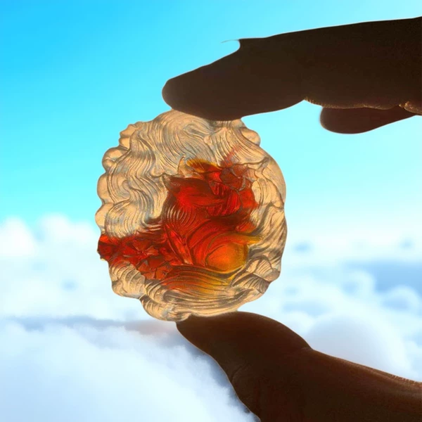 Товары от 甜诺儿饰品旗舰店