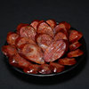 Sichuan Spicy Sausage 500g - Specialty Smoked Spicy Sausage with a Unique Sichuan Flavor