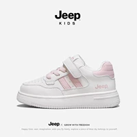 10668 Белый порошок [четыре сезона]