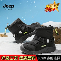 Xuanyun Green/Osmanthus Black (обновление)