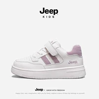 10668 Белый и фиолетовый [Модель четыре сезона]