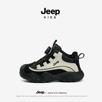 Ivory White/Oxyllar Black (кожаная лапша плюс бархат)