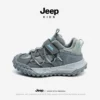 Товары от jeep童鞋旗舰店