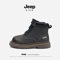 1127d Grey [удобный внутренний]