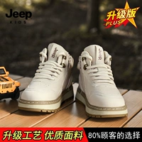 Qianxing (обновленная версия)