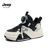 Черно -белый [одинокий инфик] 5258