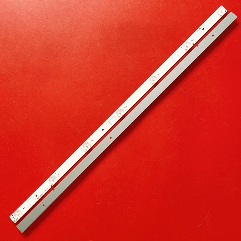 Подходит для LED32K2000 LED32EC210D световая лента 32_HD315DH-E52_2X7_3030C-7