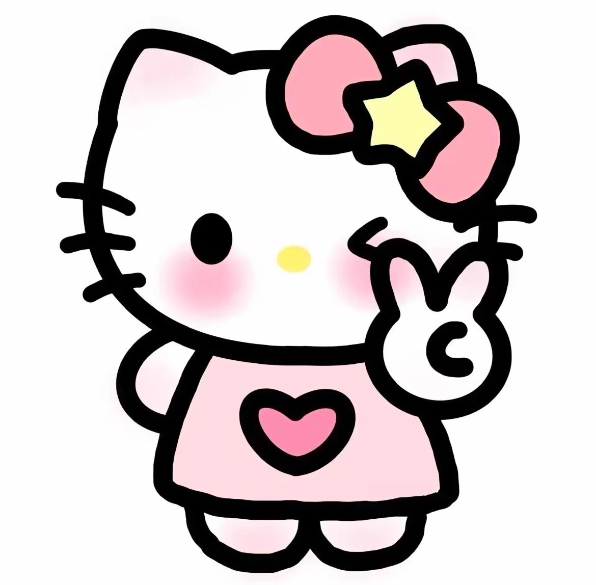 拯救小羊肖恩的LOGO
