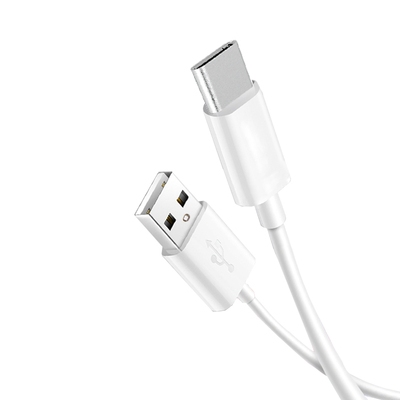 珏创typec数据线快充闪充适用oppo小米华为P40p30p20p10畅想9荣耀器便携短款电线2米加长车载手机充电线typec