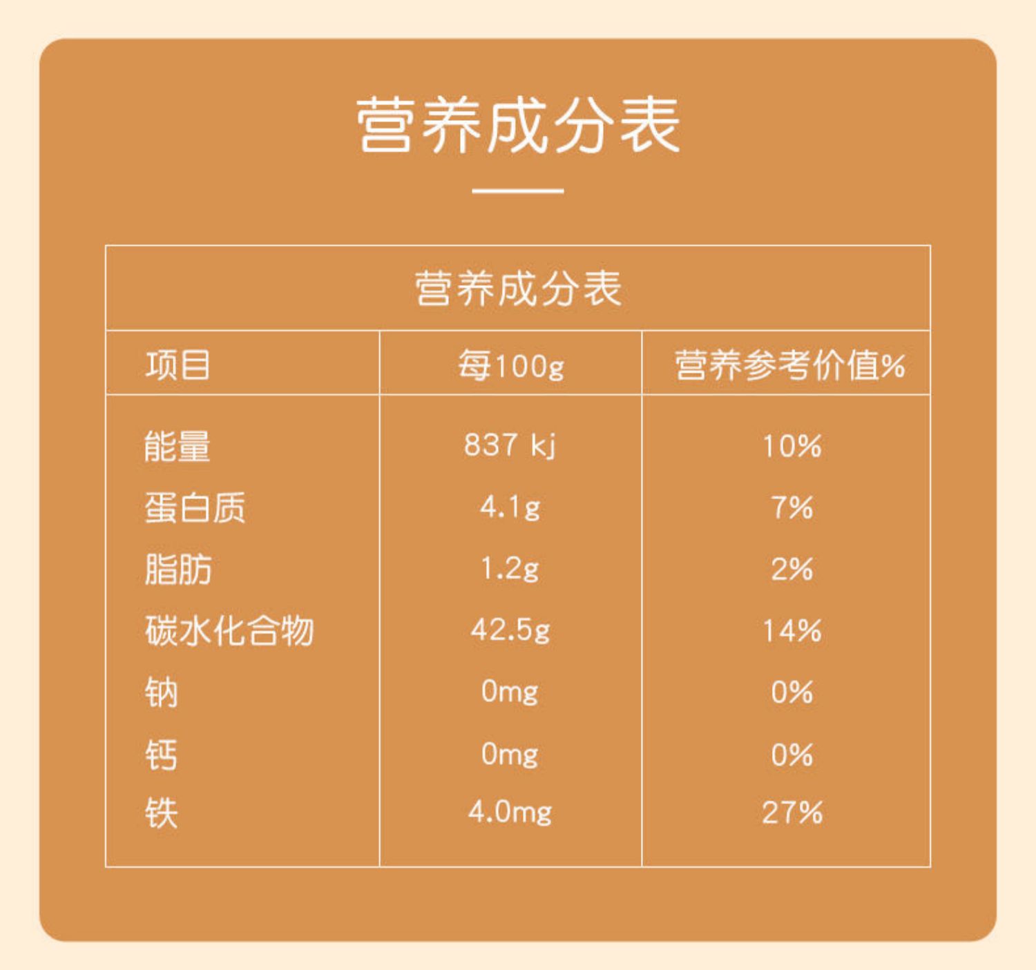 河北唐山江湖炒板栗仁100g*2