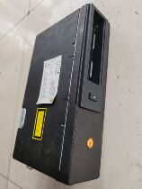 Suitable for old Lexus GS300 main disc player JZS160 161 navigation box CD replacement dismantling car parts