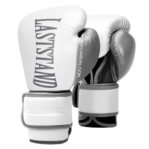 Boxing gloves for sandbag fighting and Sanda training for men women adults and children professional fighting gloves for Muay Thai