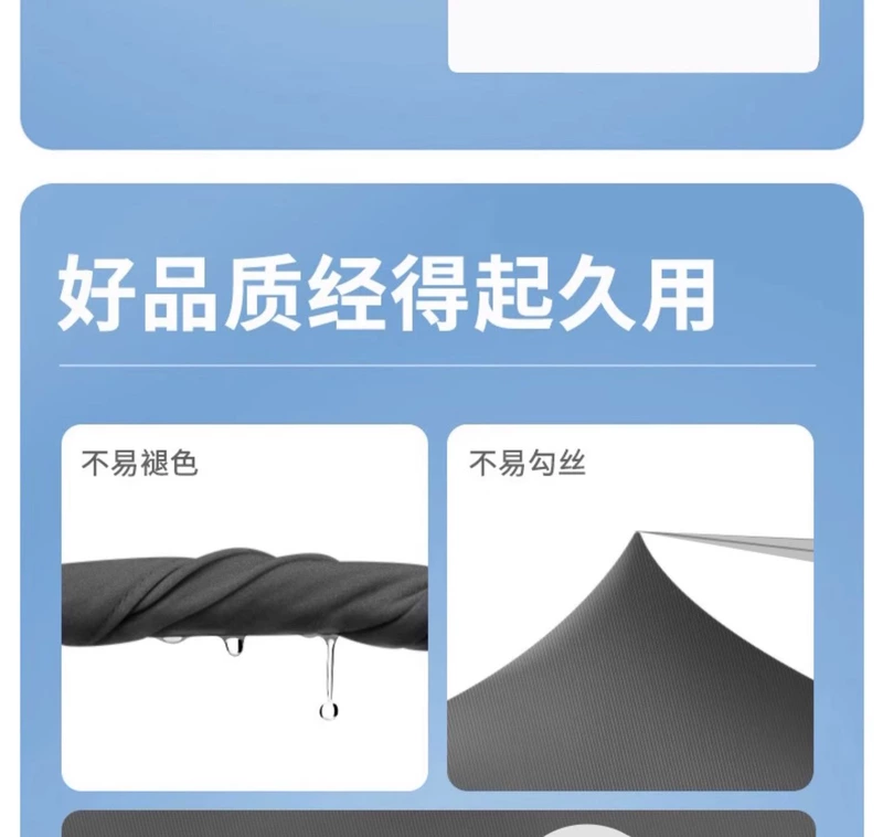 Mặt nạ chống nắng băng UPF50+ bảo vệ mắt chống tia cực tím cho phụ nữ che nắng mặt nạ lụa băng có giá trị cao có thể giặt được khẩu trang ninja khẩu trang n95