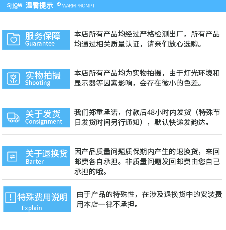 Фара сборки 适配06-11八代思域12-15九代本田思域后尾灯煞车倒车灯罩外壳总成 World Shuai
