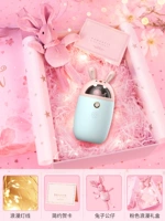 Подарочная коробка, упаковка с гравюрой, 8000mah