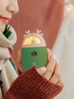 Elk 8000mh- 【Бесплатная гравировка+SF бесплатная доставка】