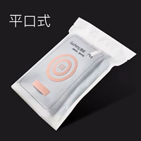 Большой, 50×60см, 100см