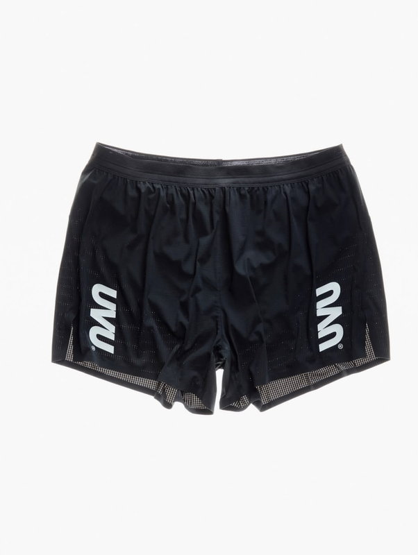 Uvu Sports Casual Fashion Shorts for Men and Women, Same Style for Running and Fitness