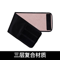 (Три слоя) Пот пот