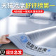 Summer ice silk bed sheets single piece summer mat washable student dormitory single double air conditioning pillow case