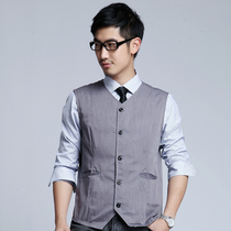 010 clothes shd radiation protection work clothes four seasons work clothes vests professional wear jackets for men and women spring and summer