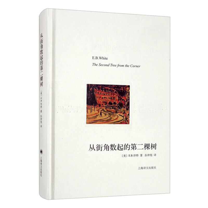 泉州跟团游漳浦怎么玩？2025最新攻略揭秘