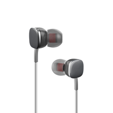 有线音乐通话耳机华为安卓苹果通用