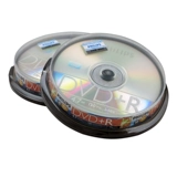 Philips Original CD 4.7G DVD+R 16X DVD -листинг CD -ROM CD -ROM CD -ROM CD -ROM FILE DVD CD -ROM 10 PIECE