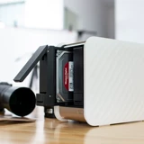 Lenovo/Lenovo Personal Cloud Storage T2 Double Disk 8T/4T Служба хранения сетевой пластины Cloud Plate Private Plate