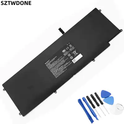 Razer Thunder snake spirit blade sneak version RC30 RZ09-0168 0196 0239 HAZEL laptop battery