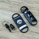 Портативный острый комплект, круглый дырокол, 3 предмета