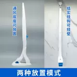 Одноразовый сменный гигиенический японский туалет для домашнего использования