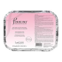 Lycon HOT WAX Australia импортирует Lycon hard Raqa bikini интимные детали стилинг