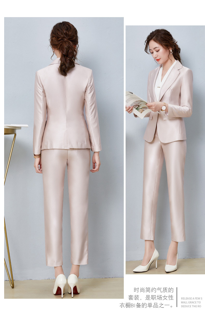 Демисезонный пиджак классического кроя, комбинезон, форма, облегающий крой, изысканный стиль 