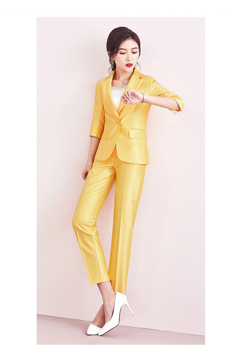 Демисезонный пиджак классического кроя, комбинезон, форма, облегающий крой, изысканный стиль 