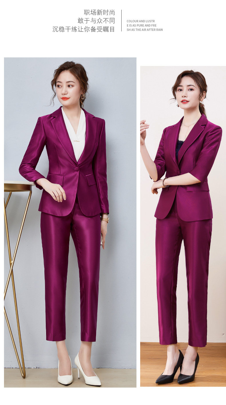 Демисезонный пиджак классического кроя, комбинезон, форма, облегающий крой, изысканный стиль 