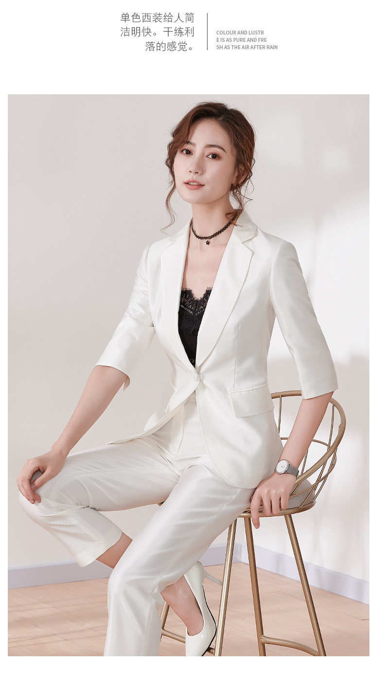 Демисезонный пиджак классического кроя, комбинезон, форма, облегающий крой, изысканный стиль 