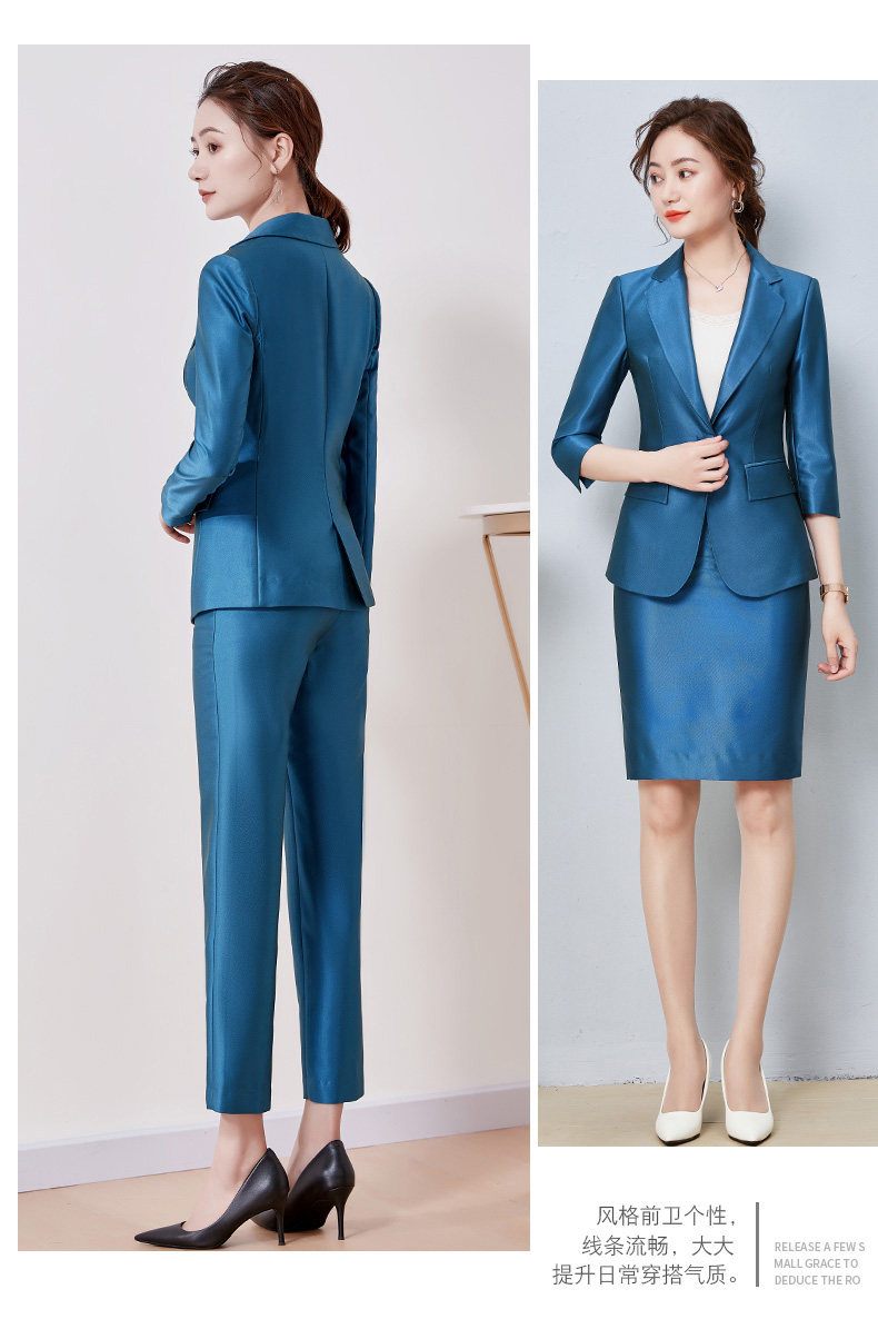 Демисезонный пиджак классического кроя, комбинезон, форма, облегающий крой, изысканный стиль 