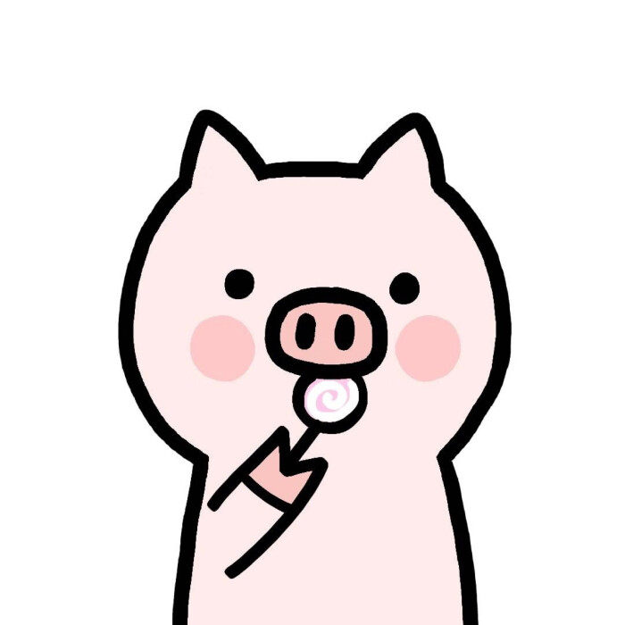 小君君全球淘