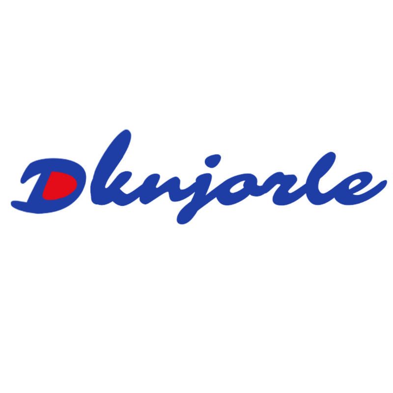 DKNJORLE公司授权店
