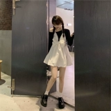  忎 忎 忎 镣 镣 愯 愯 愯 愯 濡 瑁呭 澶忛 湶 ╅ ╅ 琚 琚 琚 琚 铦 澏缁 揿 ﹁繛 繛 繛 や や や や 濂 濂 や 繛 繛 や や や や 濂 濂 や 繛 繛 繛 や や 濂