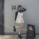  忎 忎 忎 镣 镣 愯 愯 愯 愯 濡 瑁呭 澶忛 湶 ╅ ╅ 琚 琚 琚 琚 铦 澏缁 揿 ﹁繛 繛 繛 や や や や 濂 濂 や 繛 繛 や や や や 濂 濂 や 繛 繛 繛 や や 濂