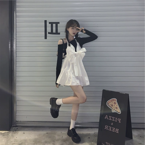    忎 忎 忎 镣 镣 愯 愯 愯 愯 濡 瑁呭 澶忛 湶 ╅ ╅ 琚 琚 琚 琚 铦 澏缁 揿 ﹁繛 繛 繛 や や や や 濂 濂 や 繛 繛 や や や や 濂 濂 や 繛 繛 繛 や や 濂