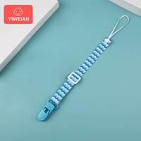 Обновление модельных синих волн [Отправка ящика для хранения охраны окружающей среды]